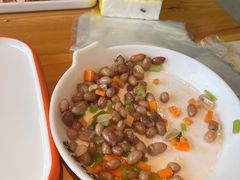 -四禧精酿铜锅涮肉·烧烤工场(大明湖店)