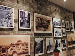 -小城故事·地道宁波味(月湖盛园店)