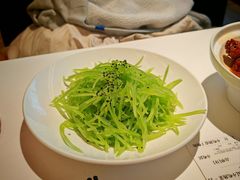 -大铁勺新津菜(迎水道店)