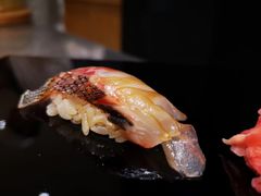 -町家Machiya(泰府·名邸店)