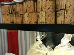 -iFood甜嫩嫩(江东北路店)