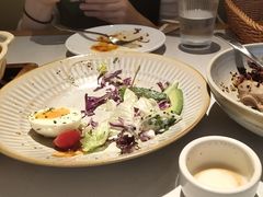 -无印良品餐堂 MUJI Diner(成都太古里店)