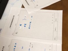 -申普宠物医院·心脏介入·心血管微创(总院)
