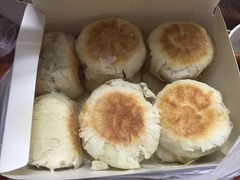 -叶受和(观前街店)