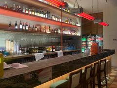 -成都娃娃花园餐厅(河西旗舰店)