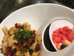 -庆合府重庆大排档(紫都城店)
