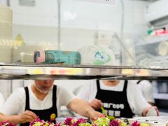 -方砖厂69号炸酱面(方砖厂胡同店)