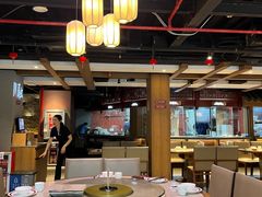 -新渝城·始于2000年(淘金店)