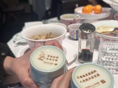 -湘上湘(正大中心总店)