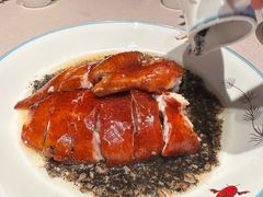 -小炳胜(卓悦中心店)
