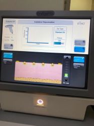 -VE专注问题肌·赛诺龙&科学美肤中心