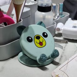 -今玥美甲美睫