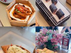 -珍之宝御品·寻味顺德(容桂渔人码头店)