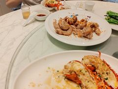 -大东海海鲜酒楼(渔人码头总店)