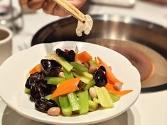 -涿派·炝锅鱼(涿州店)