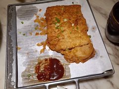 -高宅(万达店)
