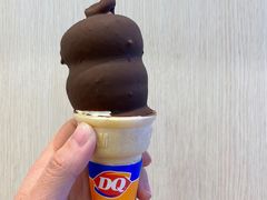 -DQ·蛋糕·冰淇淋(新佳丽店)
