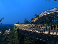 -福道