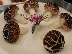 android_upload_pic-亢龙太子酒轩(东湖店)