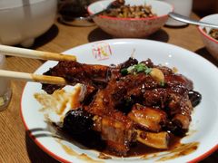 -湘味淳(千禧街店)