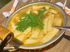 -猫头鹰炸鸡