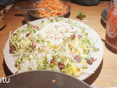 -机器人火炉披萨