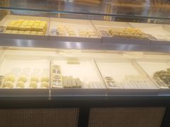 -酥大興·新国潮糕点配茶饮(龙岗万达黑金店)
