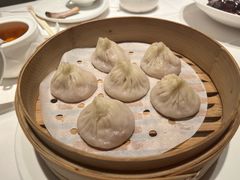 -苏浙汇(肇嘉浜路总店)