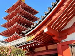 -浅草寺