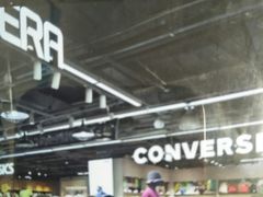-法雅体育工厂店(皂君庙路店)