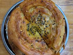 -白家高记肥肠粉(总店)