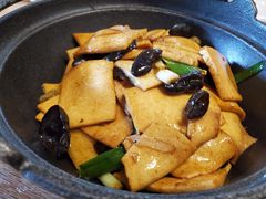 -旅马餐厅(茅家埠店)