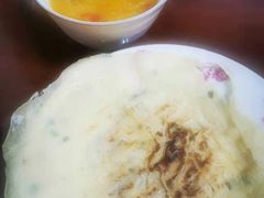 -佳禾月嫂育儿嫂(拱墅店)