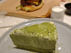 -必胜客(巴沟店)