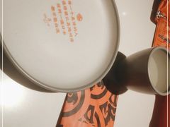 -鸣记脆皮烤鱼·海鲜烤鱼(三八广场店)
