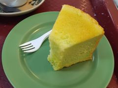 -亚坤(白沙浮广场店)