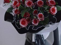 -花未央花店·WEYOUNG