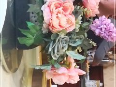 -金时代顺风大酒店(协泰店)