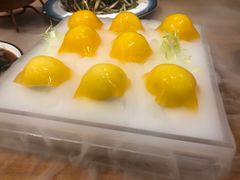 -锦小馆(安贞店)