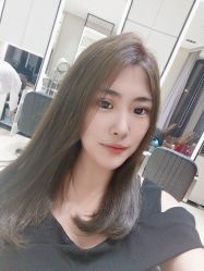 -愉己冥想·护发专门店