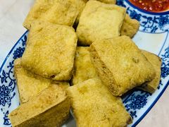 -洞天食府(北大街店)