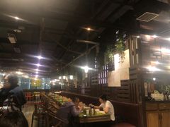 -辛香汇(飞洲店)