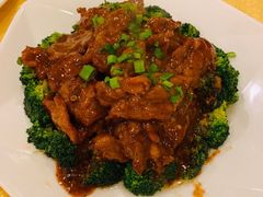 -粤秀小厨·广式早茶(辽宁路店)