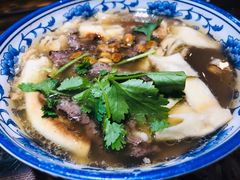 -哈老太太(联盟路店)