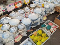 -南泰百货批发市场