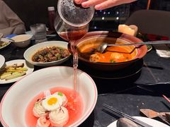 -遇外滩(BFC外滩金融中心店)