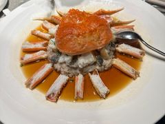-木守西溪溪隐餐厅
