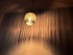 -泰禾馨·泰式按摩精油SPA(河西万达店)