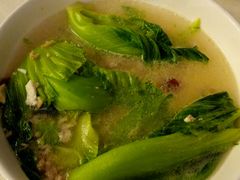 -新海利(北岭店)