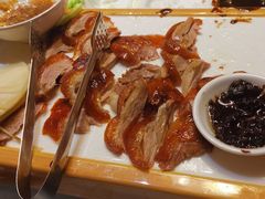-阳光家常菜游客餐厅(千佛山店)